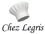 chez legris